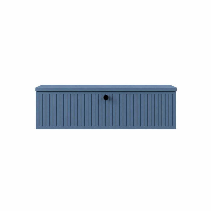 Hanah Home Mimosa 70 - Azul